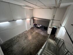 Eco-tech@sunview (D22), Factory #630158281